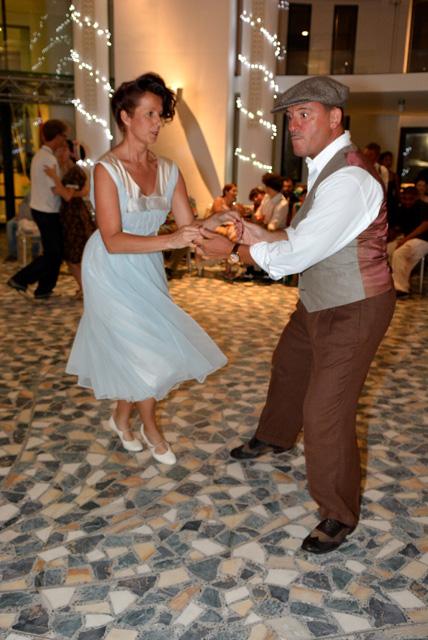 min 2015 08 03 senig rotonda 153